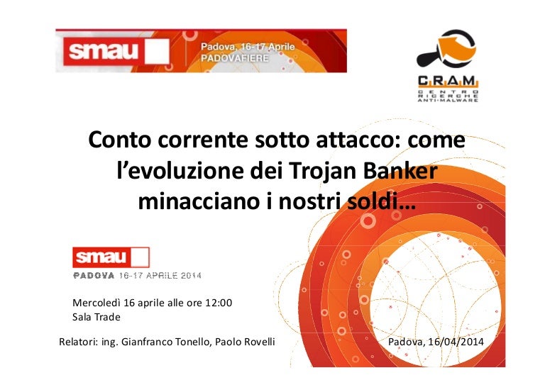 CHIAVETTA BANCA UNICREDIT SCARICA